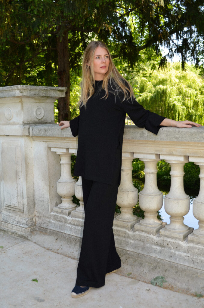 L’ensemble